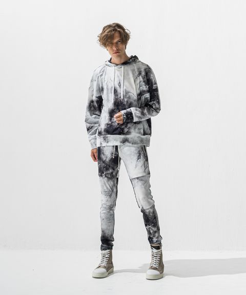 42nd COLLECTION LOOK No.49