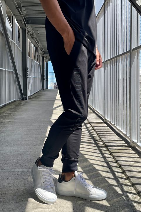 【1PIU1UGUALE3】 SPORT 113logo coordinate