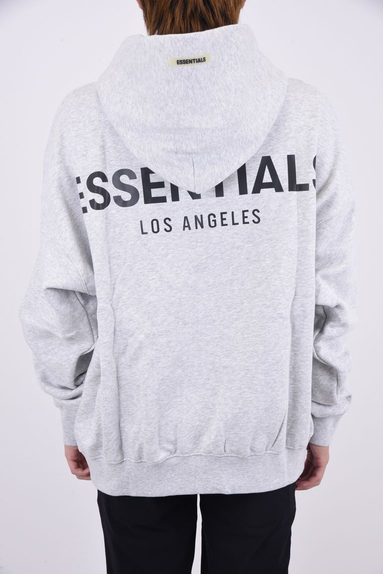 oq5KHaCRuy7w.jpg?width=768 