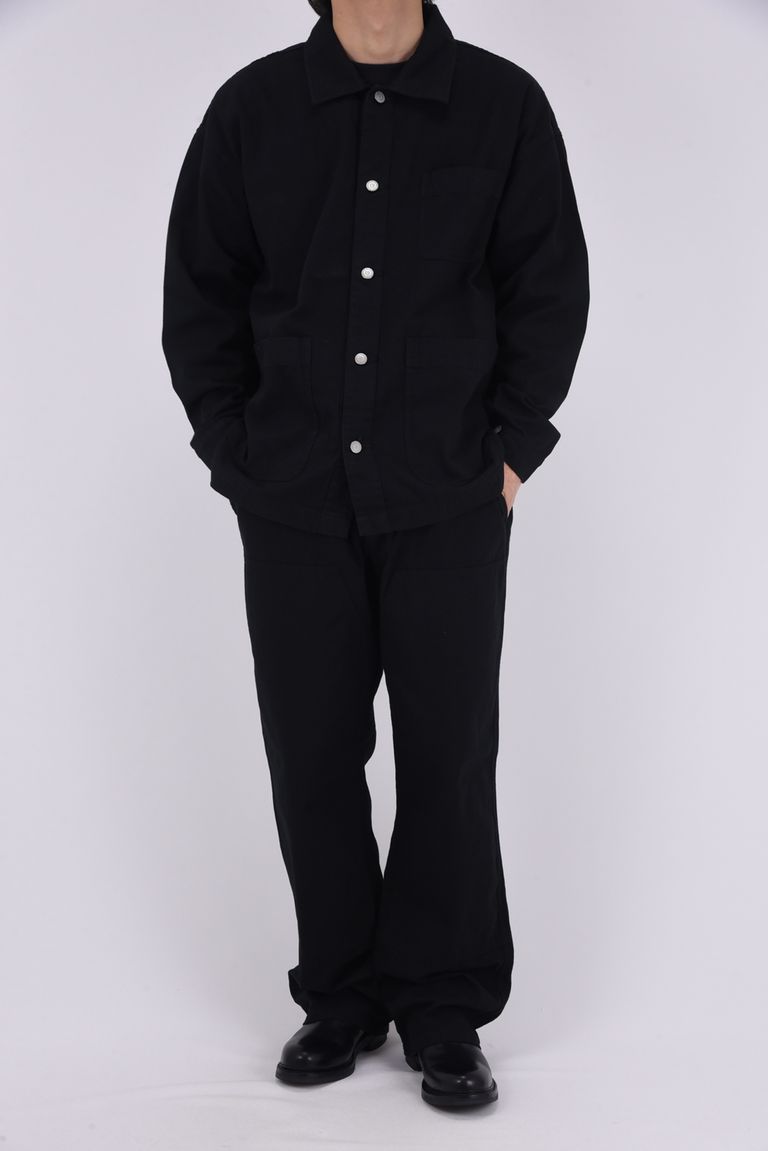 ※トップスは別売りとなります。