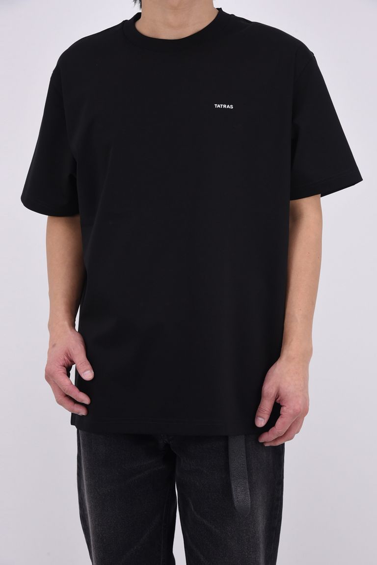 MODEL： 172cm / 64kg 着用サイズ：2(M)