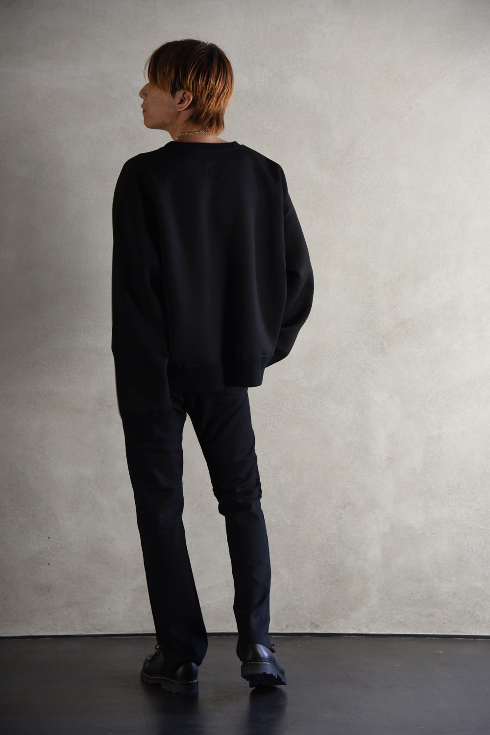 FACETASM 2021AW