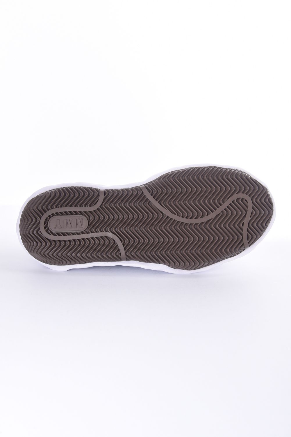 "BLAKEY" OG Sole Canvas Low-top Verclo Sneaker / "ブレイキー"オリジナルソールキャンバスローカットベルクロスニーカー（ブラック）