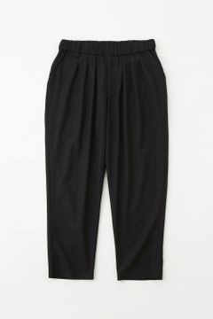 【RESOUNDCLOTHING】CPOJKを使用した今どきスタイル