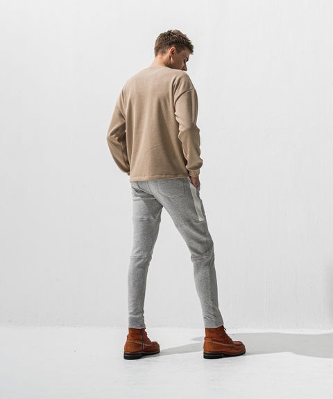 42nd COLLECTION LOOK No.62