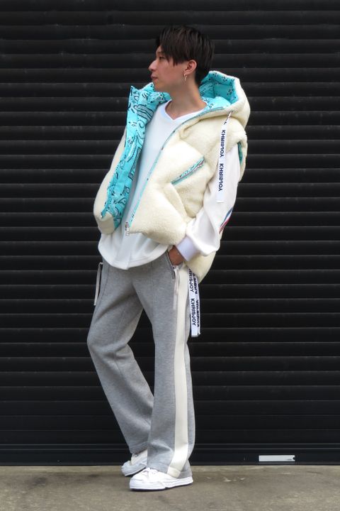 STYLE NO. 12554