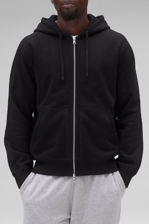 REIGNING CHAMP - レイニングチャンプ | 正規通販《gossip》 