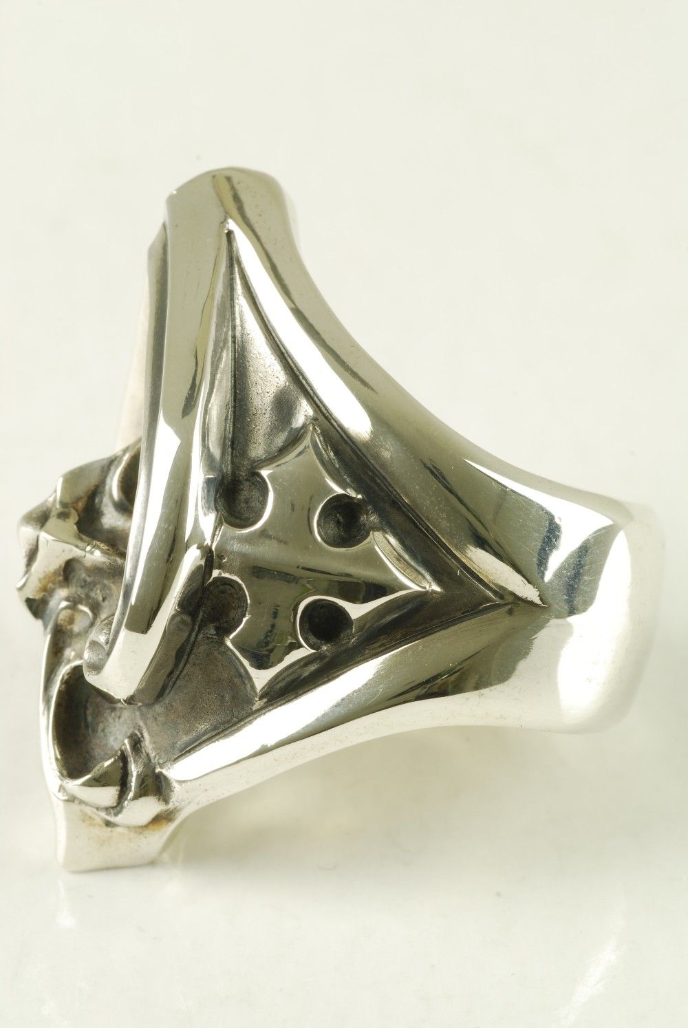 Ring『nameless』