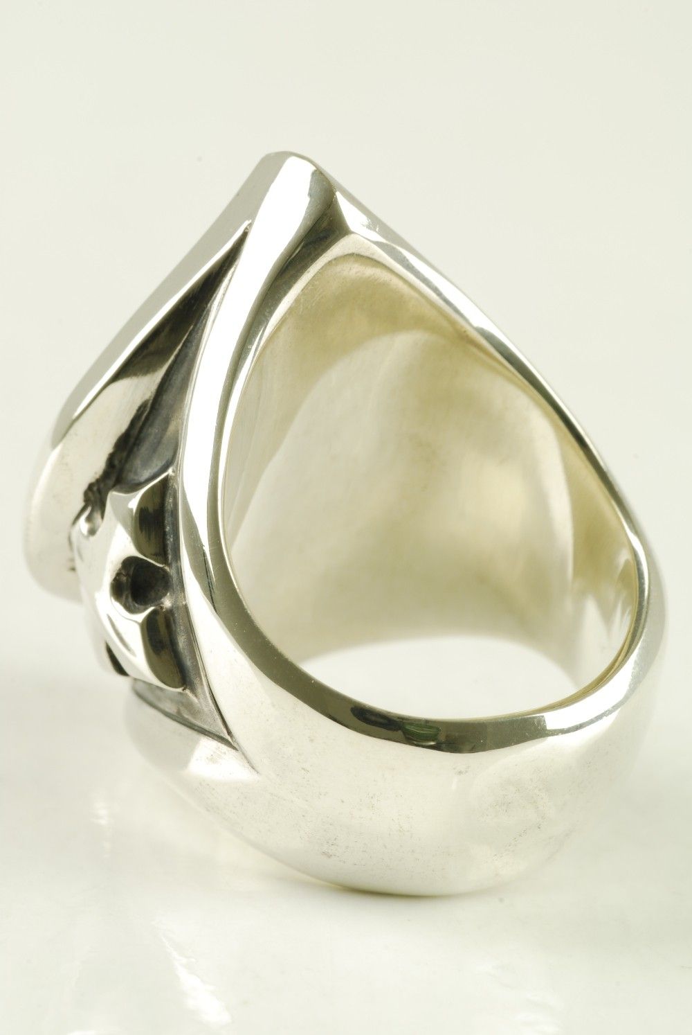 Ring『nameless』