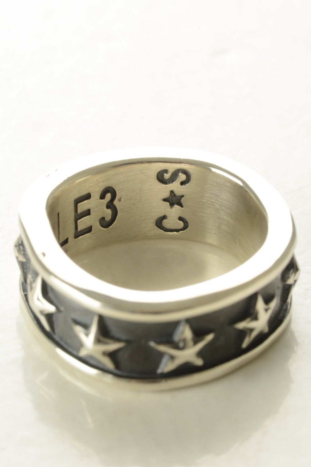 Ring