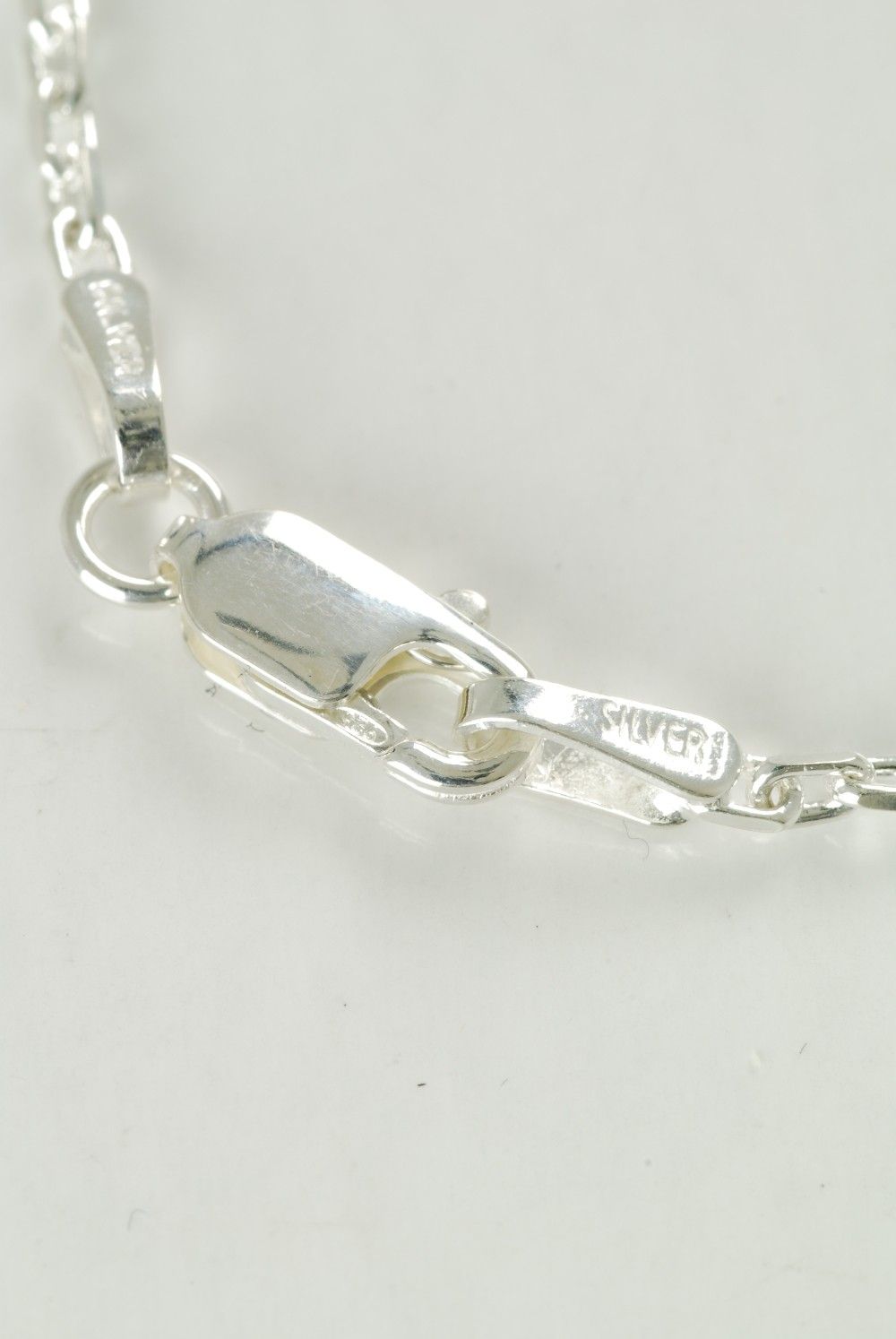 『star dust necklace』