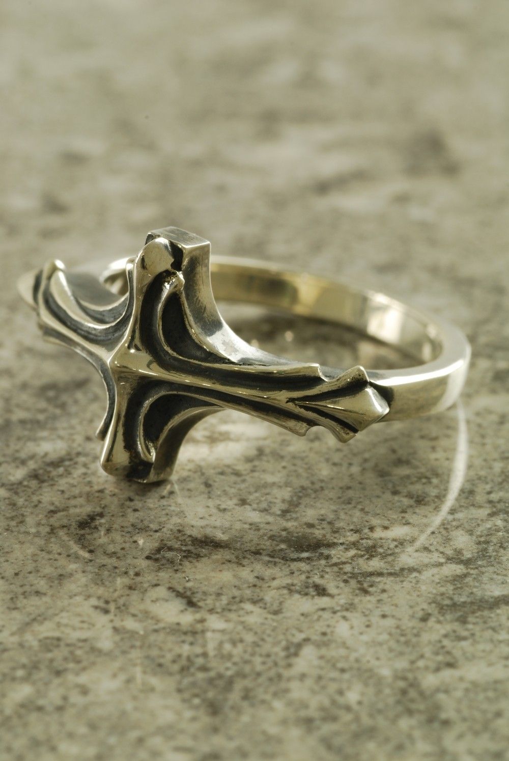 Ring『nameless』