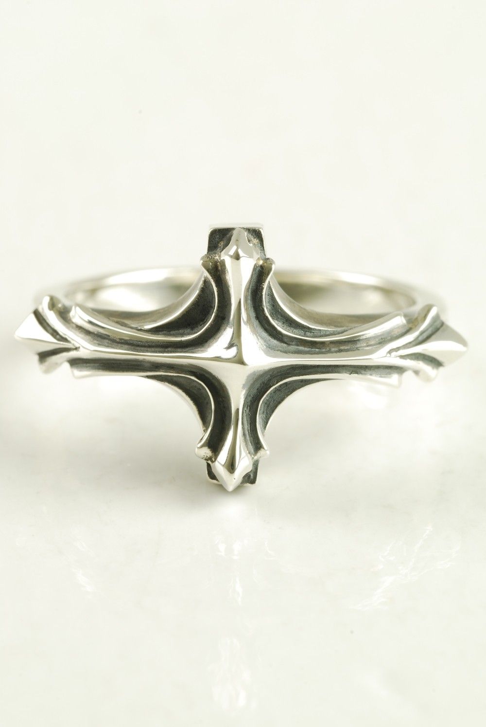 Ring『nameless』