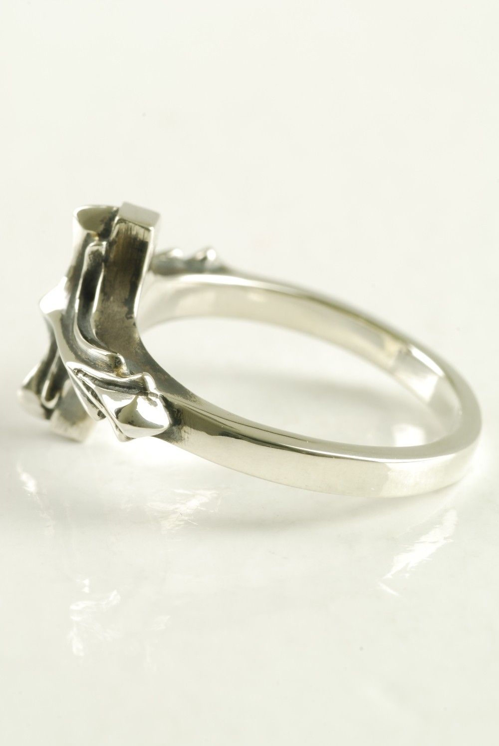Ring『nameless』