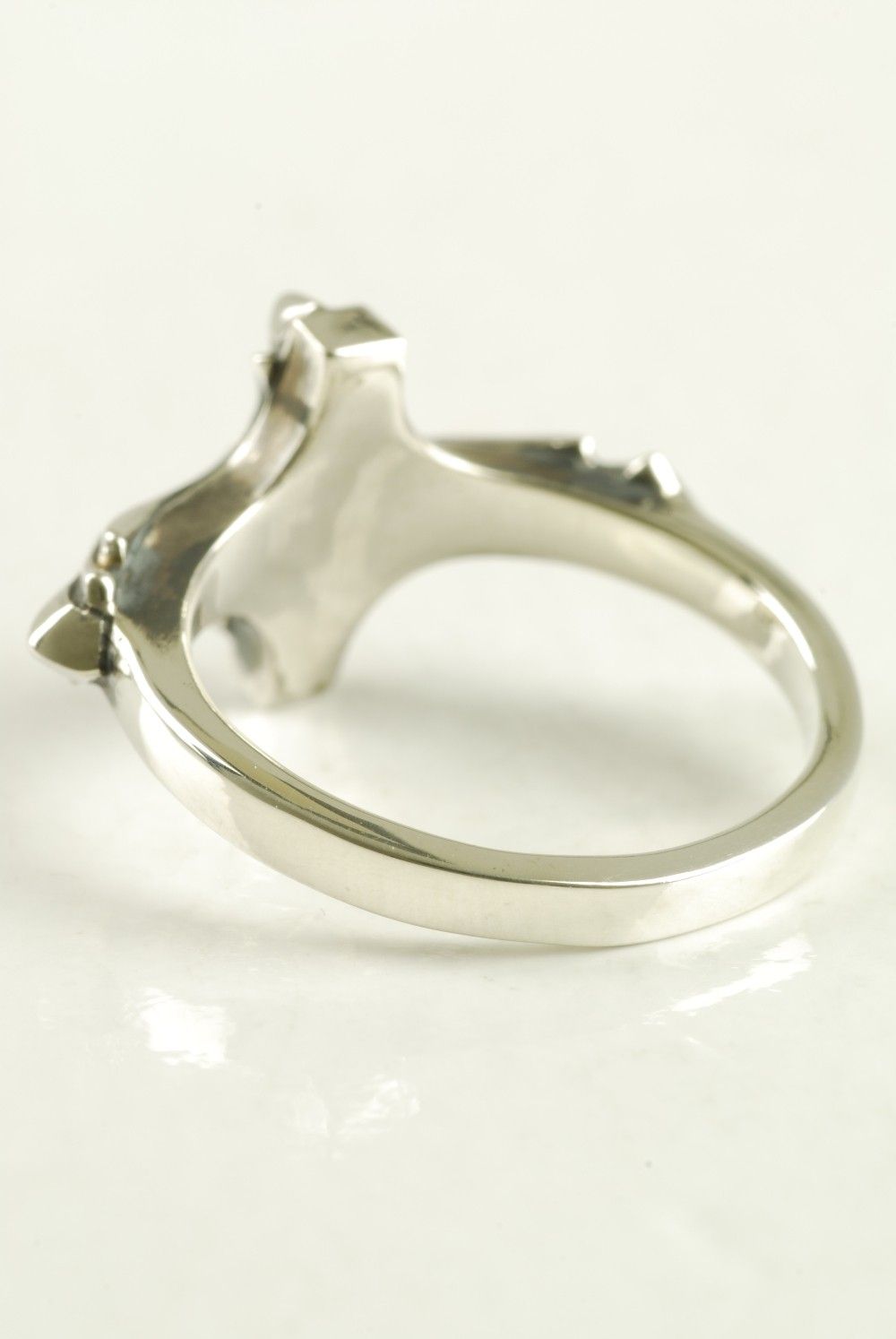 Ring『nameless』