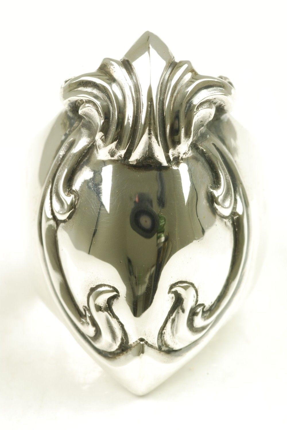 Ring『REMAIN』