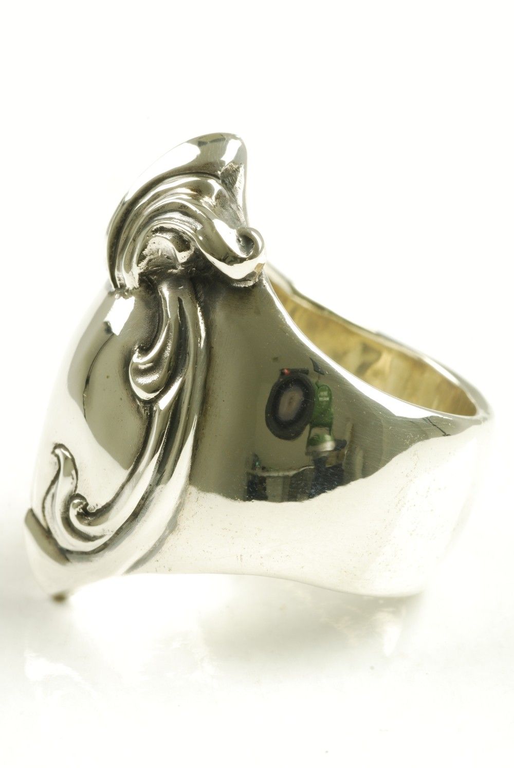 Ring『REMAIN』
