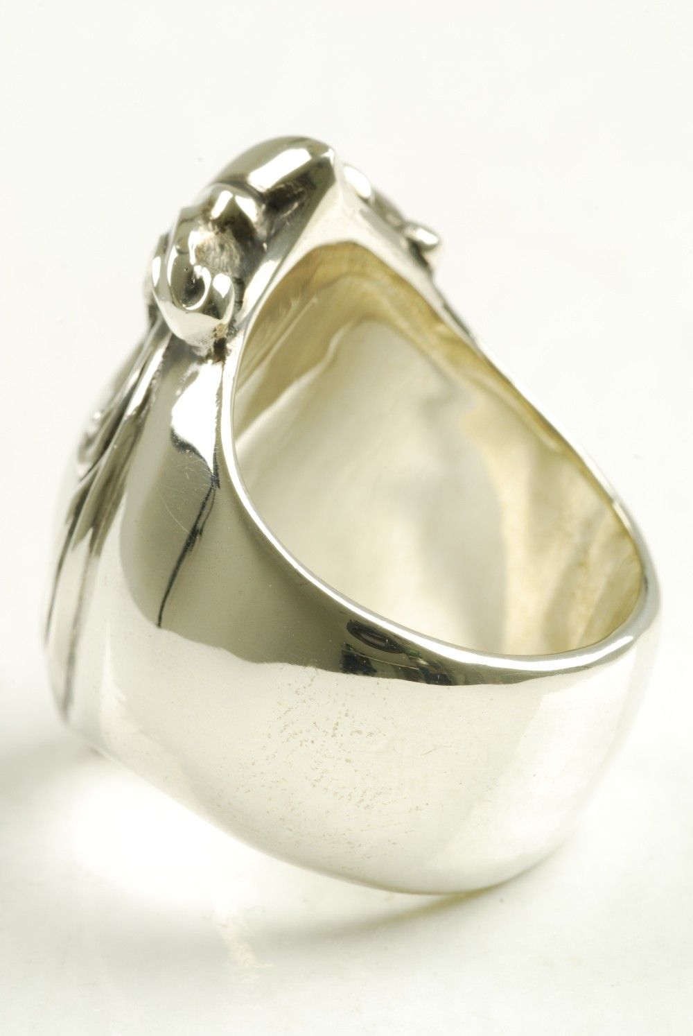 Ring『REMAIN』
