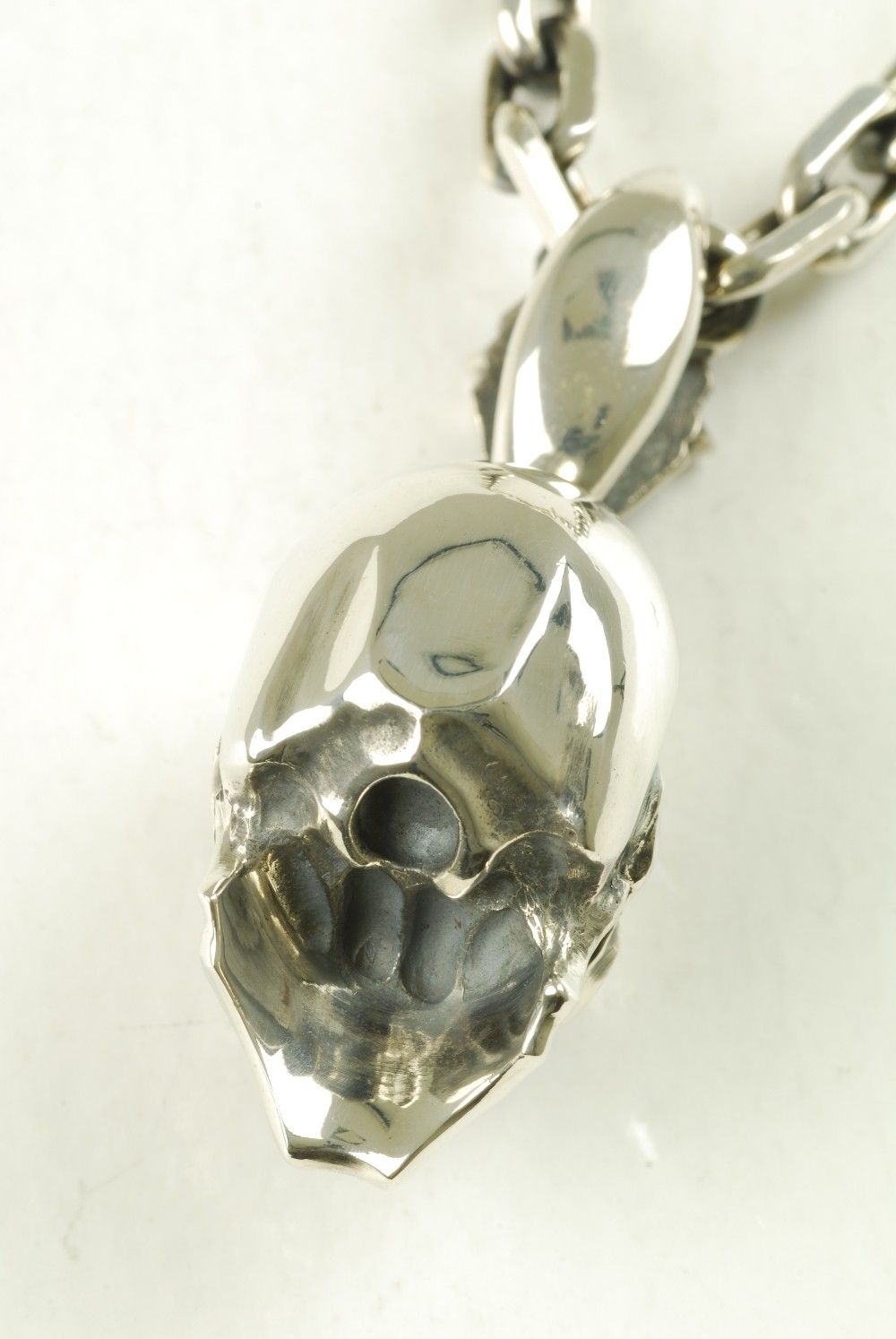Necklace『nameless』