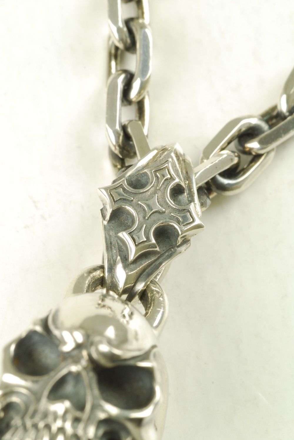 Necklace『nameless』