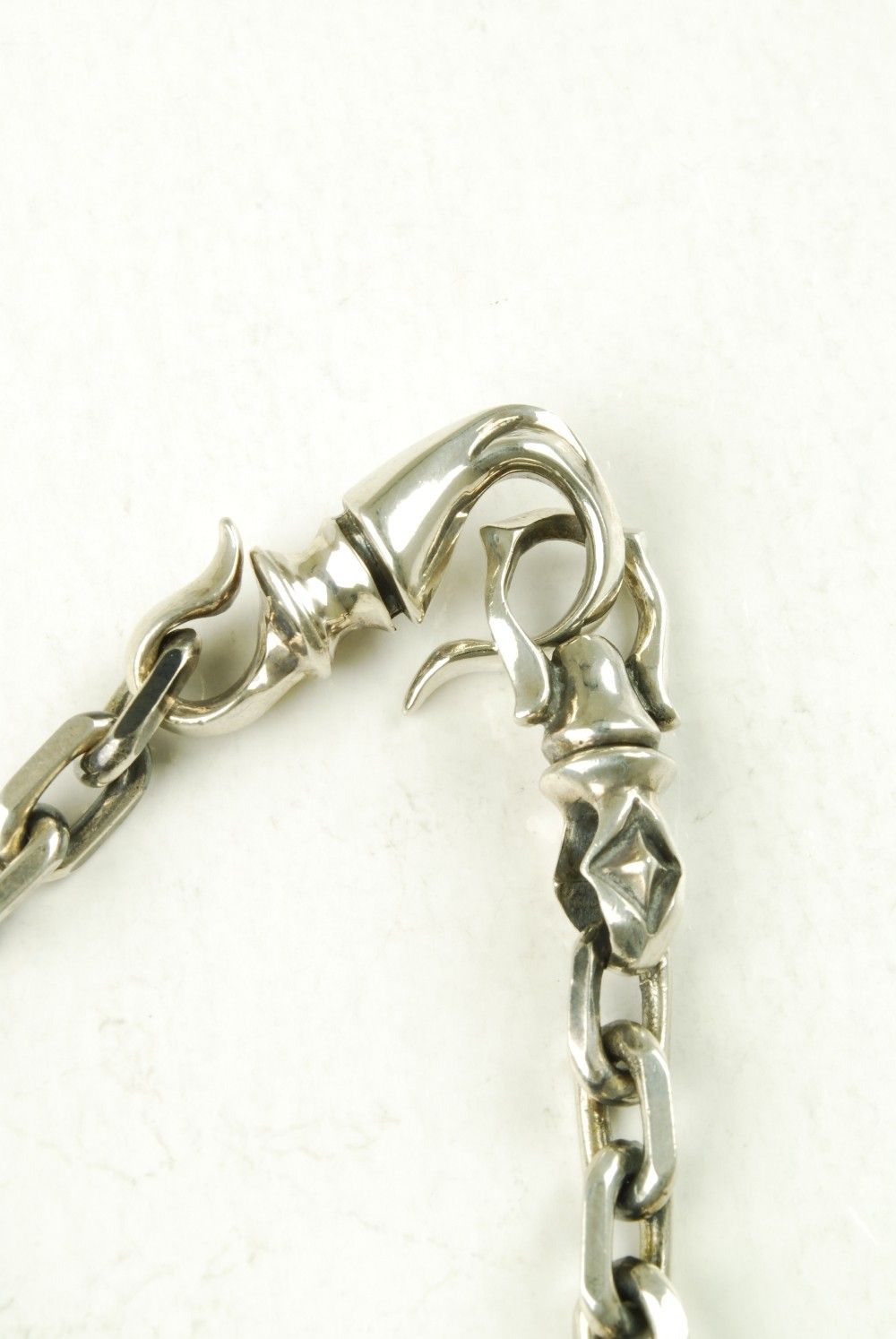 Necklace『nameless』