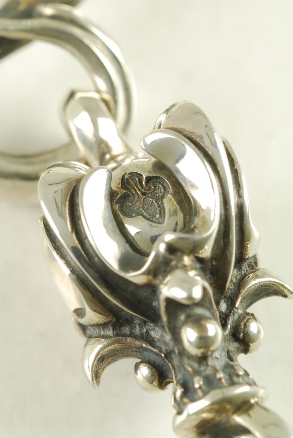 Key Chain『Lead』