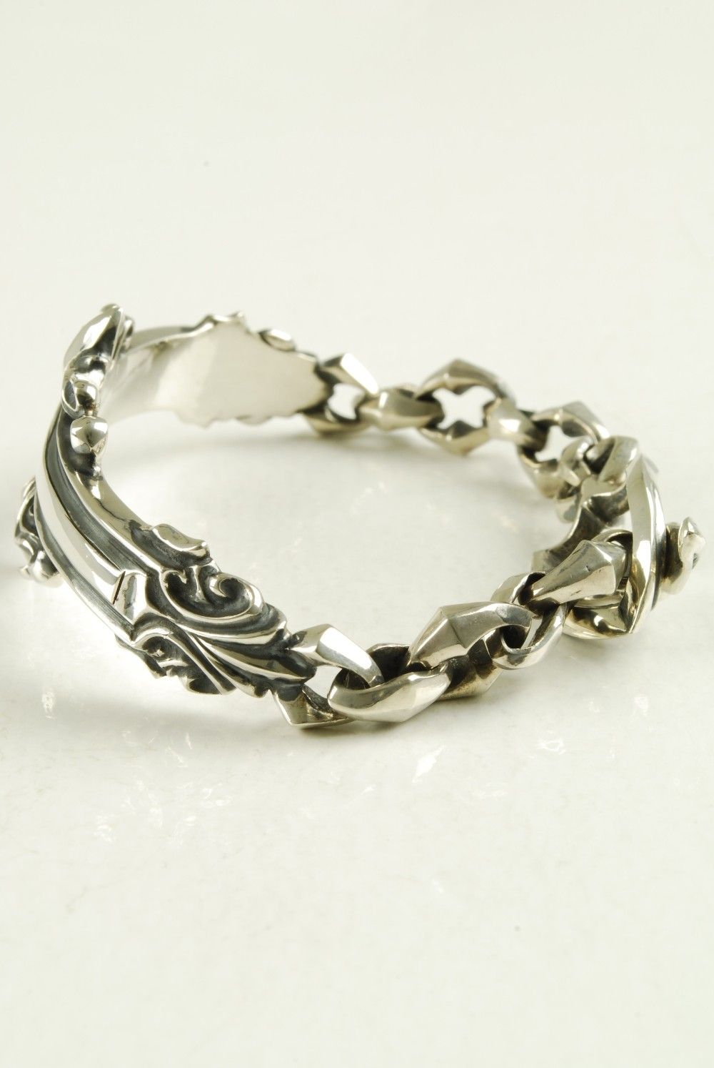 Bracelet『nameless』