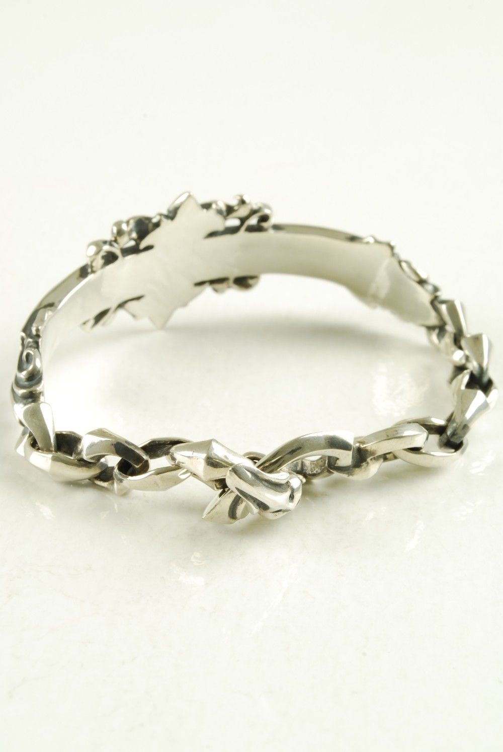 Bracelet『nameless』