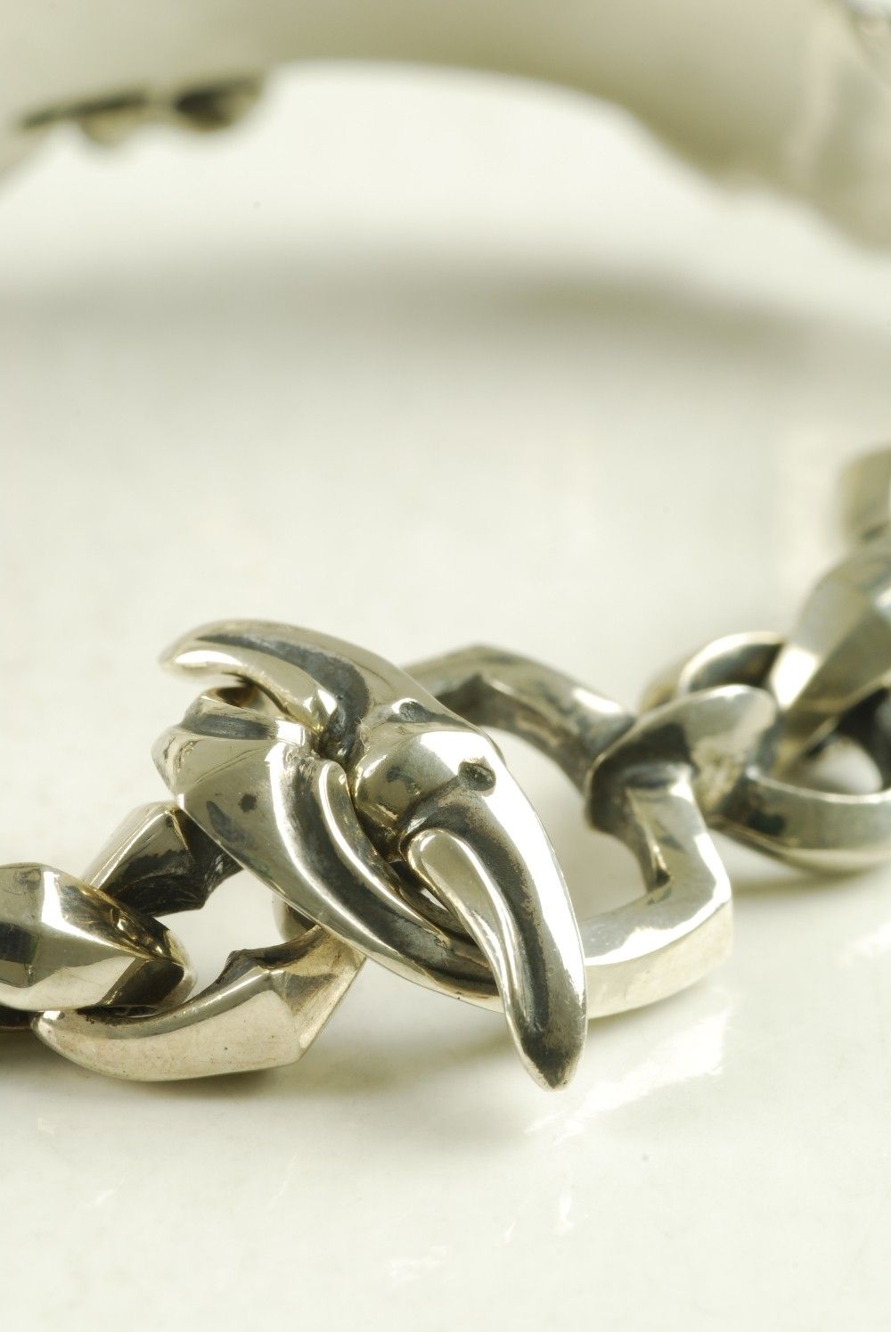 Bracelet『nameless』
