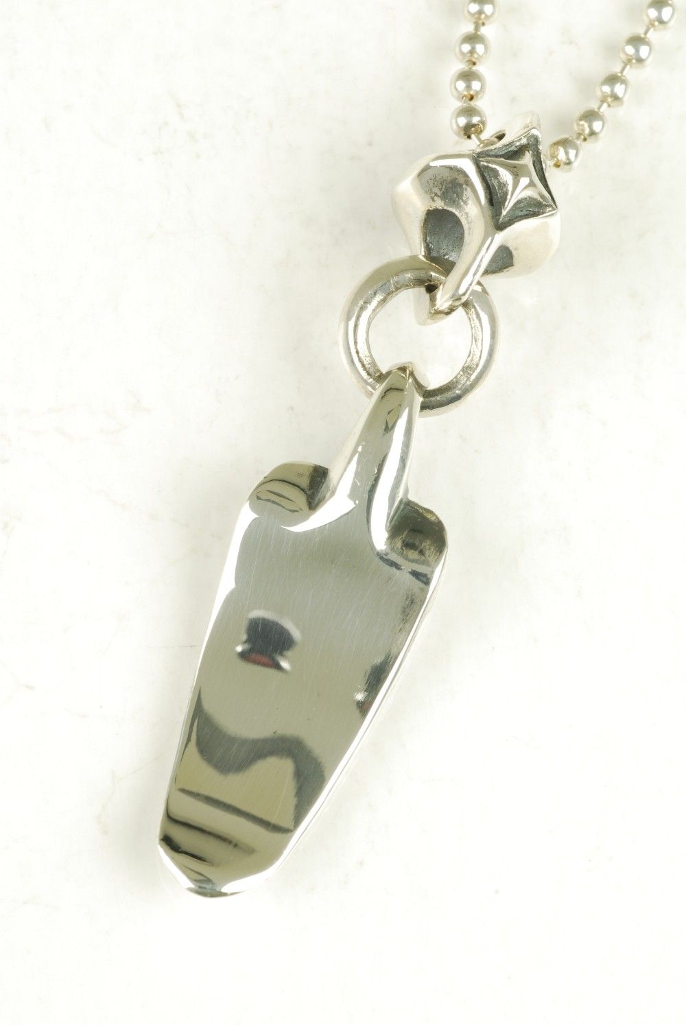 Pendant Head『nameless』