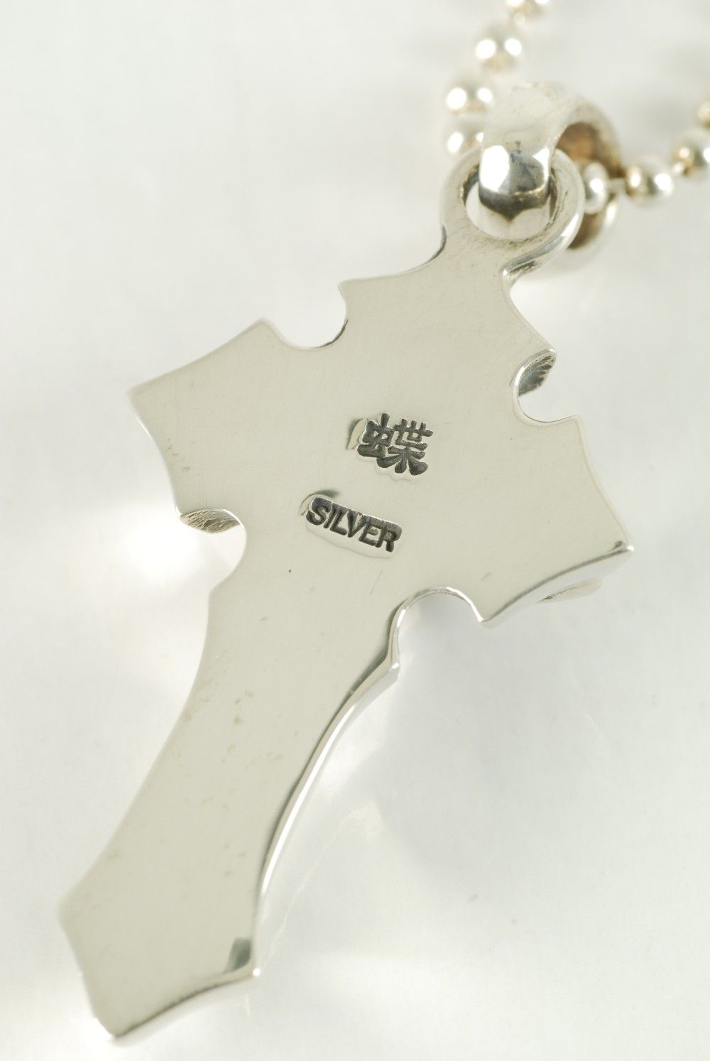 Pendant Head『ASH』
