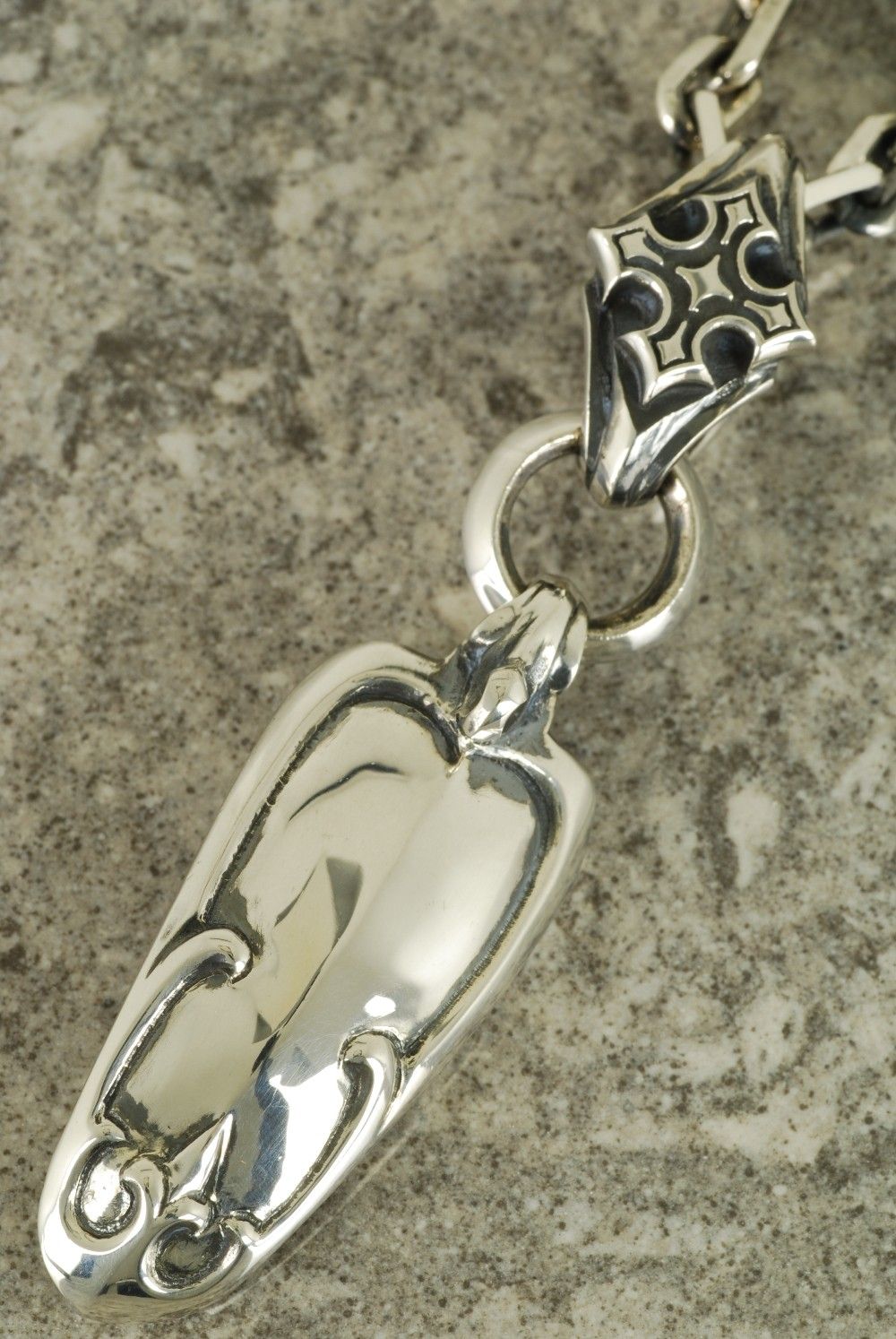 Necklace『nameless』