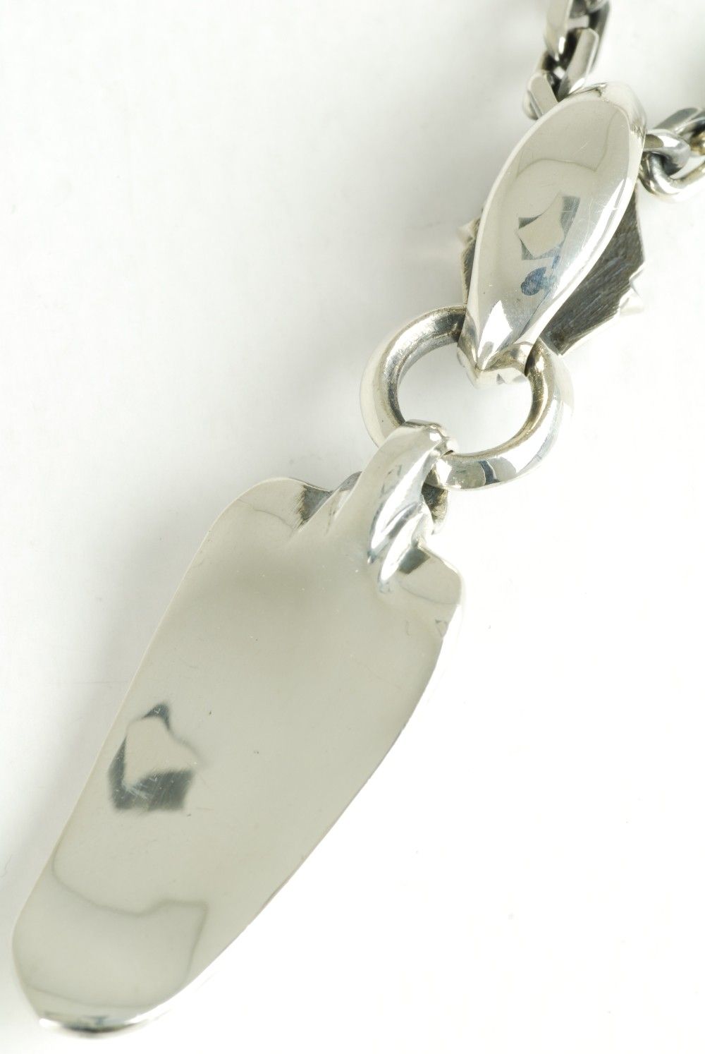Necklace『nameless』