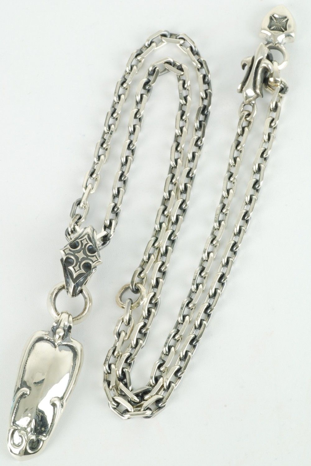 Necklace『nameless』