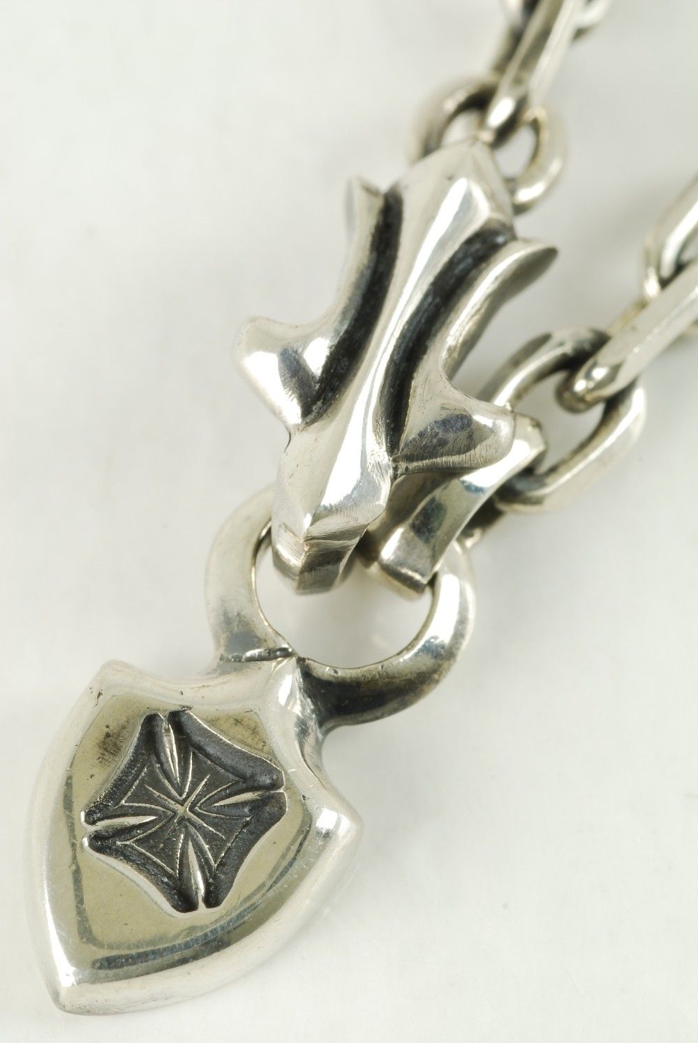 Necklace『nameless』