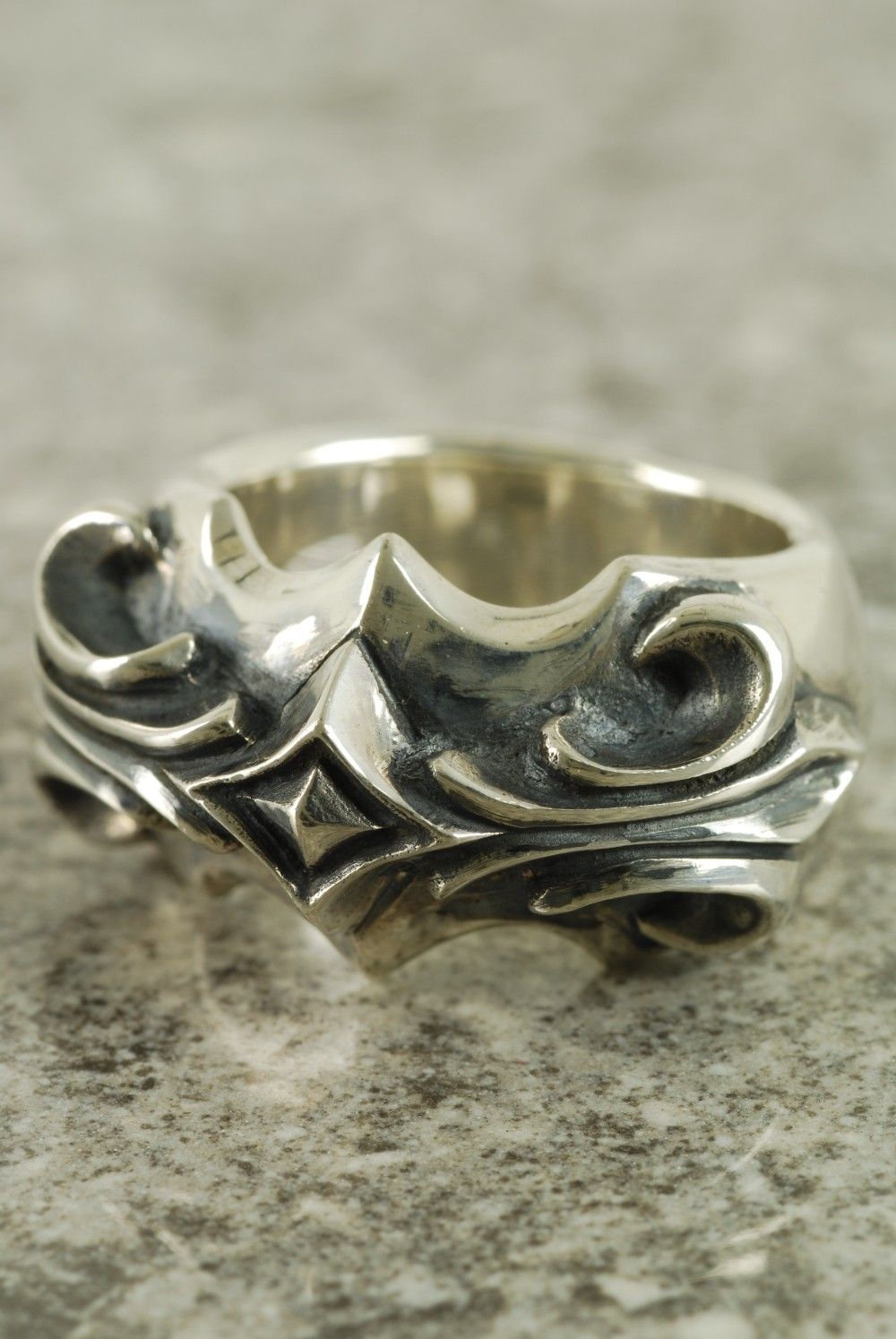Ring『nameless』