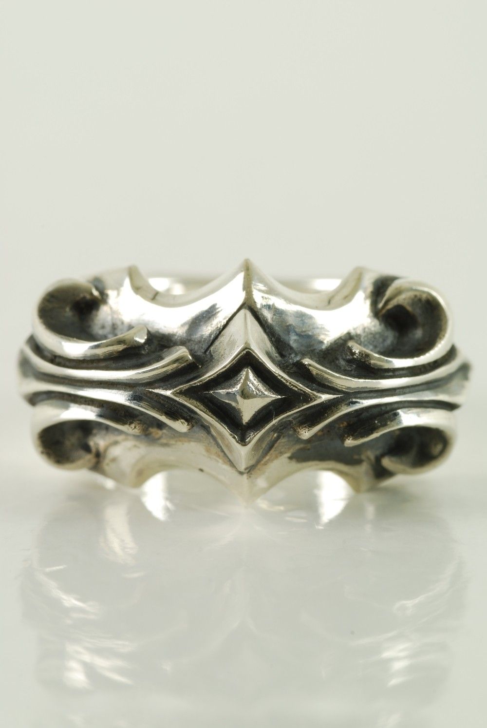 Ring『nameless』