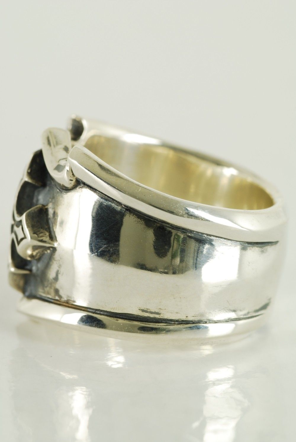 Ring『LOADED』