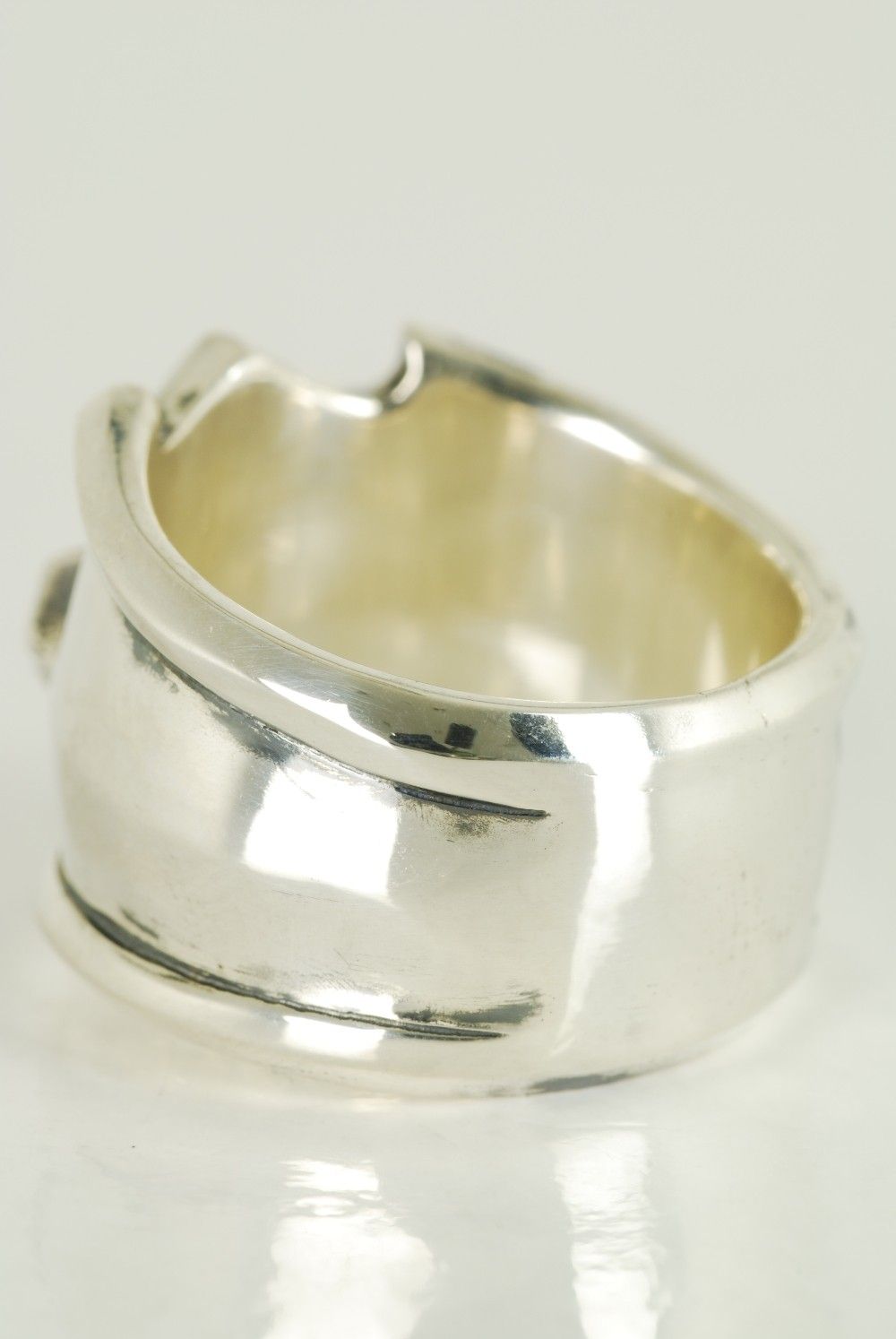 Ring『LOADED』