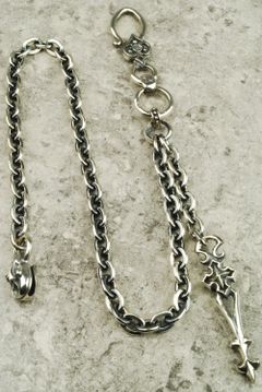 Wallet Chain*