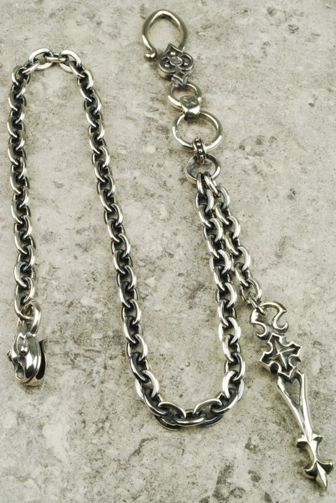 Wallet Chain*