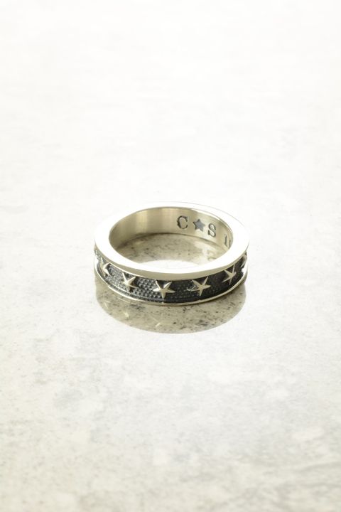 1PIU1UGUALE3×Cody Sanderson | gossip 