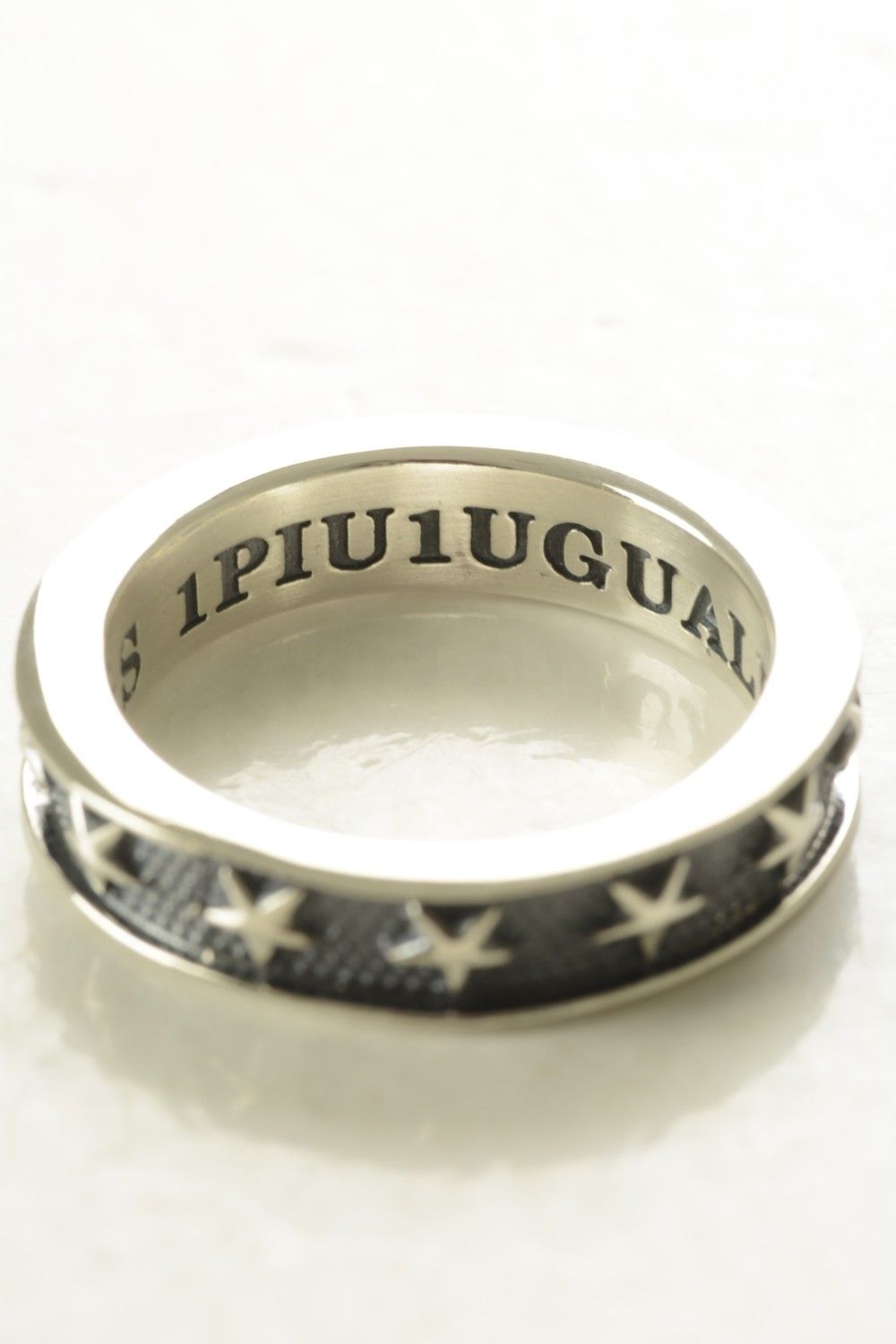 Ring-THIN-