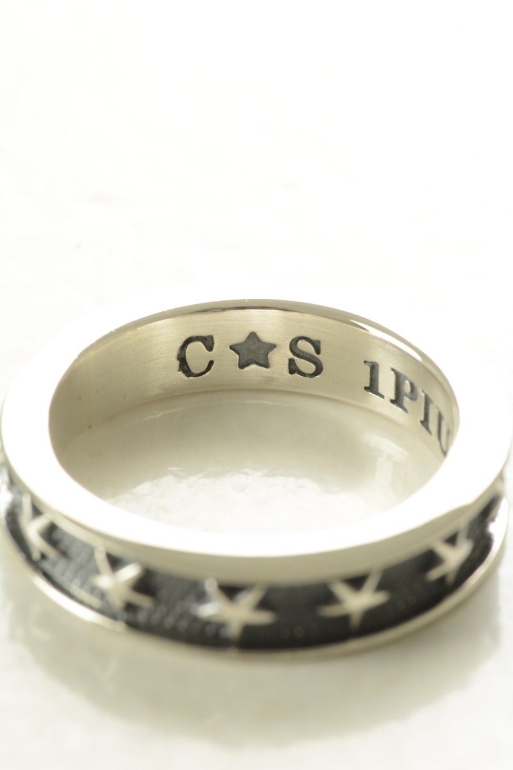 Ring-THIN-