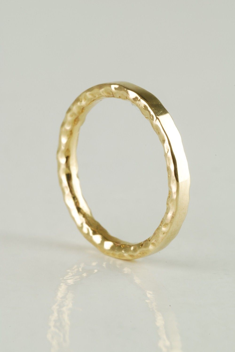 star fine ring 〜wish upon a star〜