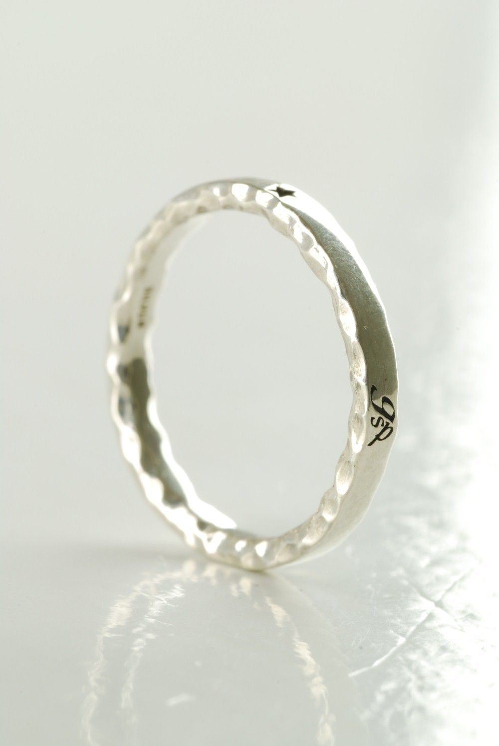 『star fine ring 〜wish upon a star〜』