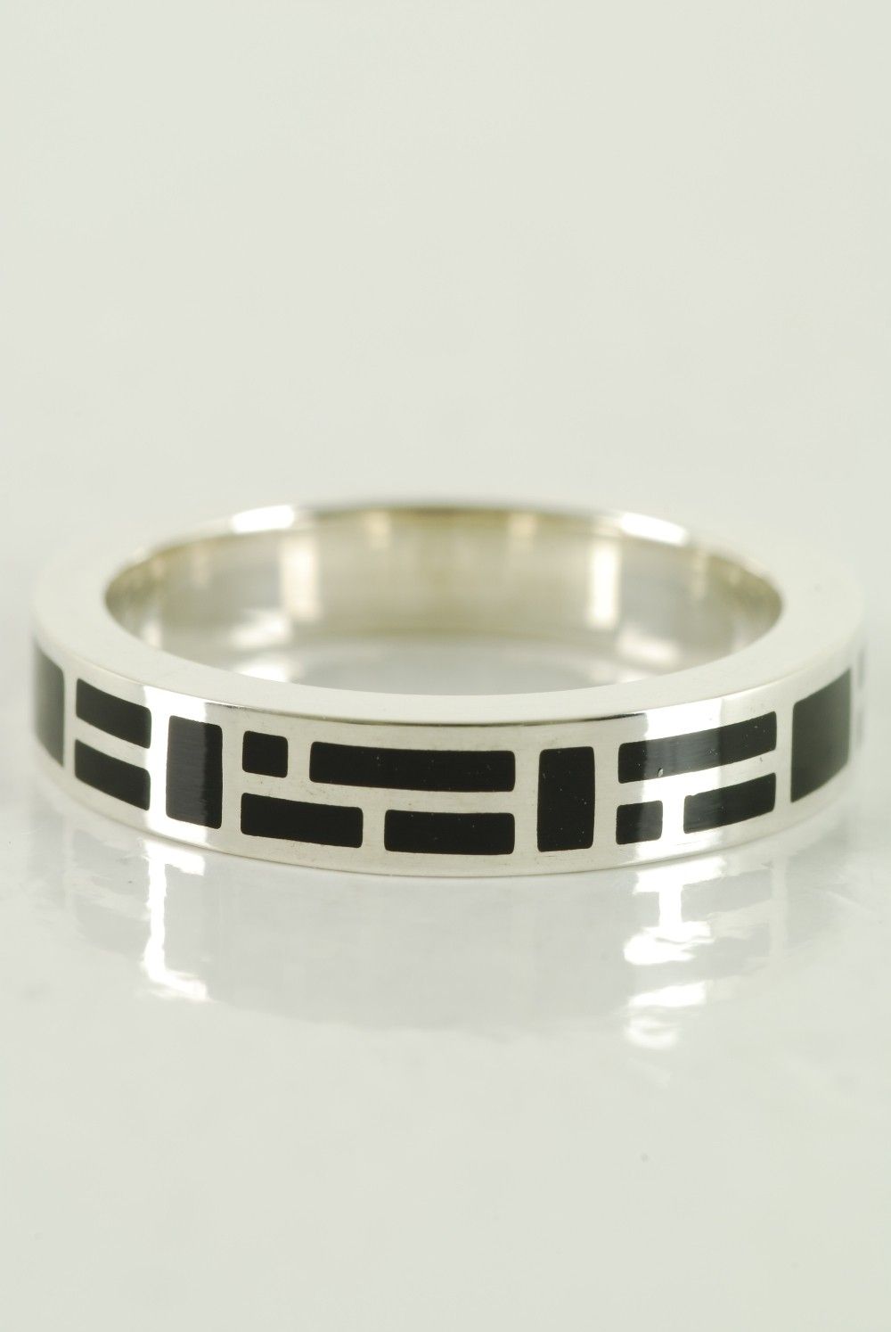 MAZY Ring