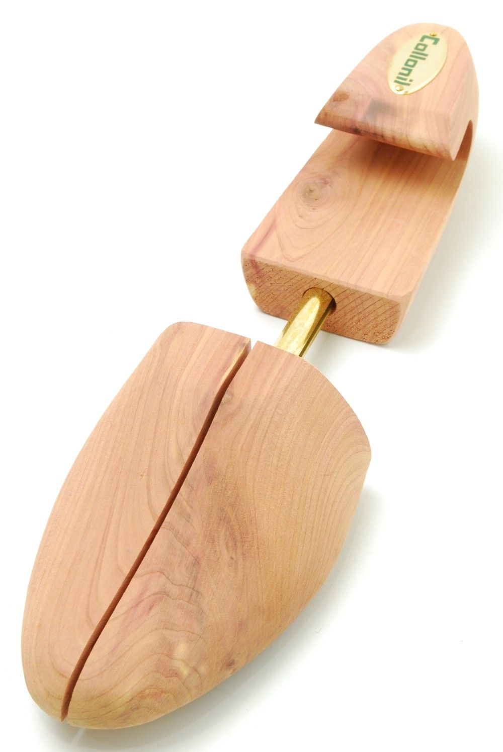 AROMARIC CEDAR SHOE TREE / アロマティックシダーシュートゥーリー