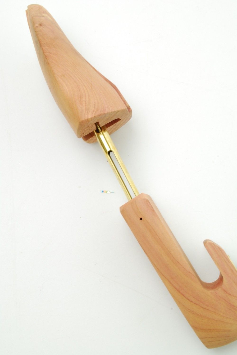 AROMARIC CEDAR SHOE TREE / アロマティックシダーシュートゥーリー