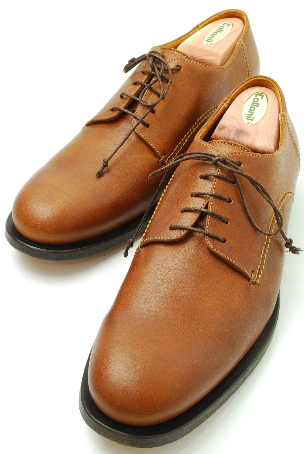 AROMARIC CEDAR SHOE TREE / アロマティックシダーシュートゥーリー